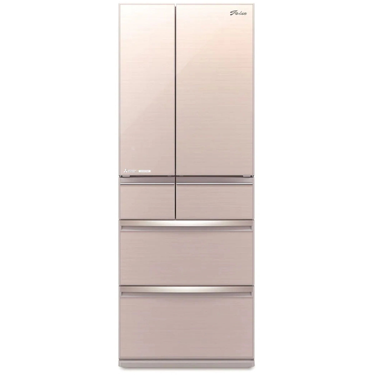 Mitsubishi 三菱 MRWX60F / Mitsubishi MRWX60F / MRWX60F /